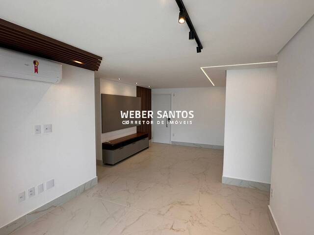 Apartamento para Locação em São José dos Campos - 5