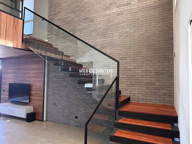 #7163 - Casa para Venda em São José dos Campos - SP - 3