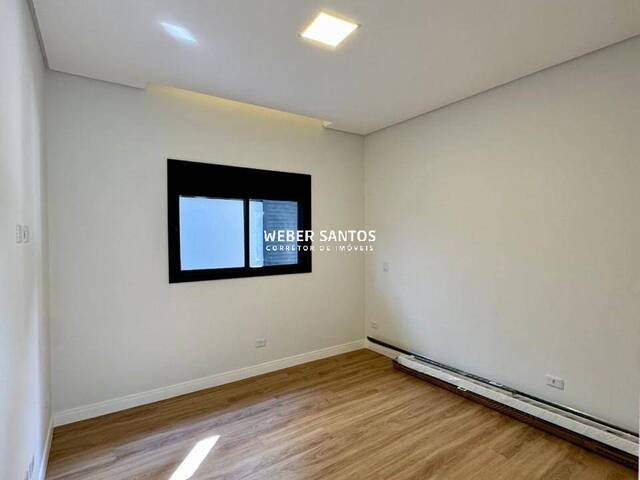 Casa em condomínio para Venda em São José dos Campos - 3