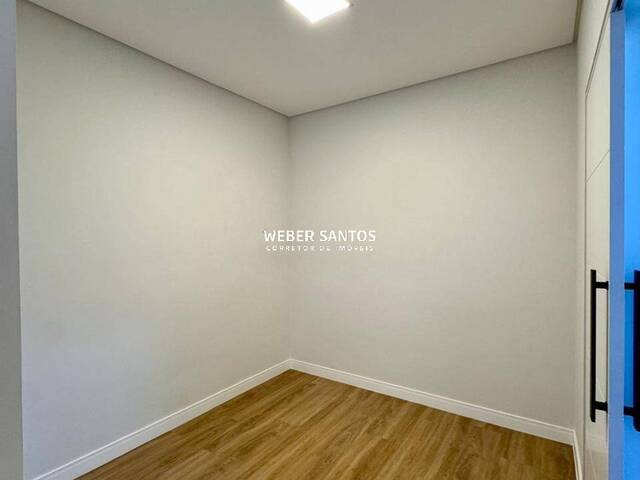 Casa em condomínio para Venda em São José dos Campos - 4