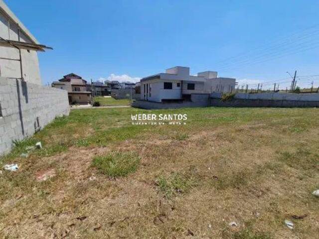 #7168 - Terreno em condomínio para Venda em São José dos Campos - SP - 3