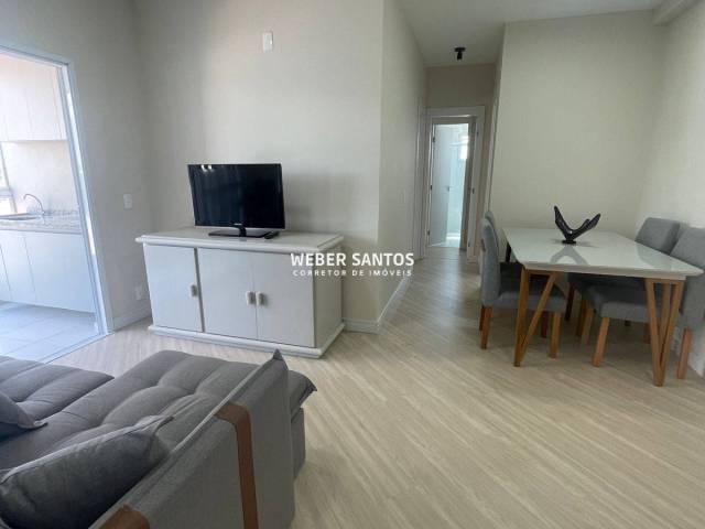 Apartamento para Venda em São José dos Campos - 5
