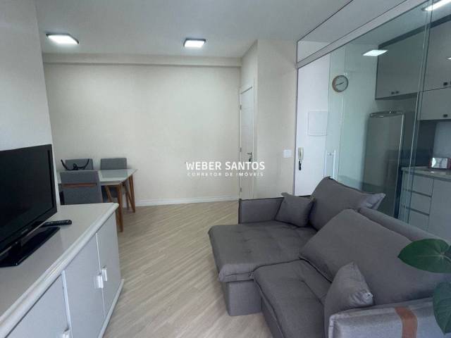 #7166 - Apartamento para Venda em São José dos Campos - SP - 2