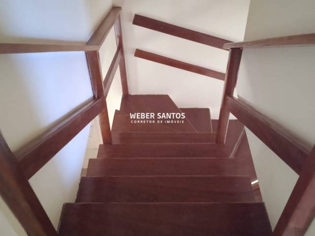 Casa em condomínio para Venda em São José dos Campos - 5