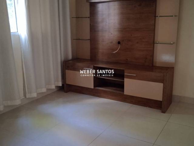 Casa em condomínio para Venda em São José dos Campos - 2