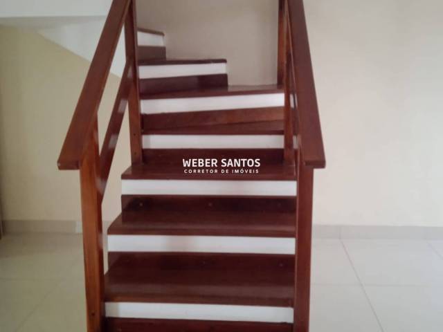 Casa em condomínio para Venda em São José dos Campos - 4