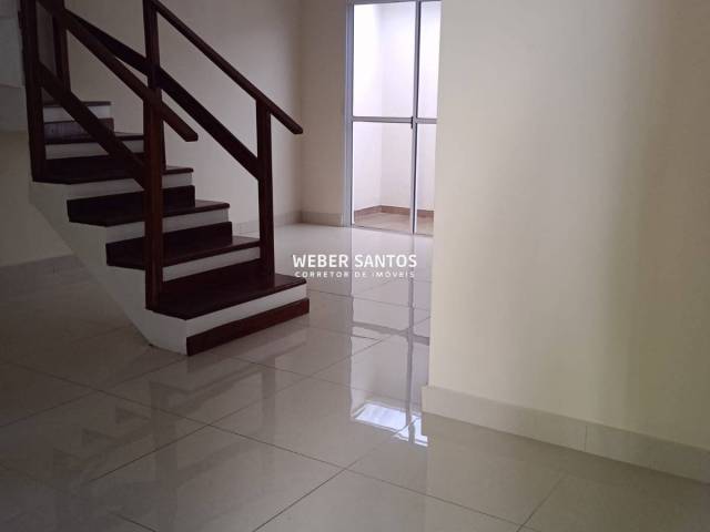 Casa em condomínio para Venda em São José dos Campos - 3