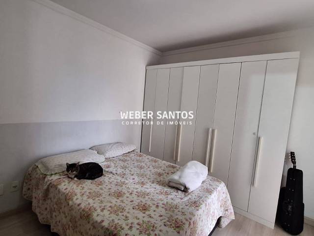 Apartamento para Venda em São José dos Campos - 5