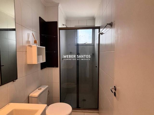 Apartamento para Venda em São José dos Campos - 5