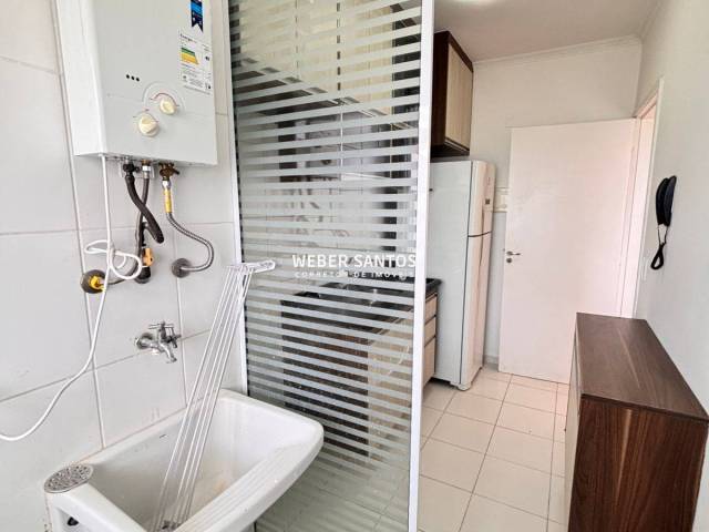 Apartamento para Venda em São José dos Campos - 4