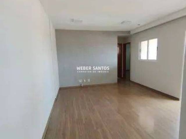 #7173 - Apartamento para Venda em São José dos Campos - SP - 3