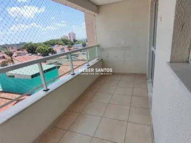 Venda em Parque Industrial - São José dos Campos