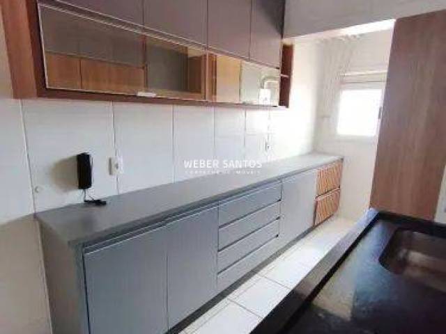 Apartamento para Venda em São José dos Campos - 4