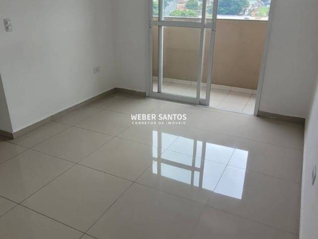 Venda em Monte Castelo - São José dos Campos