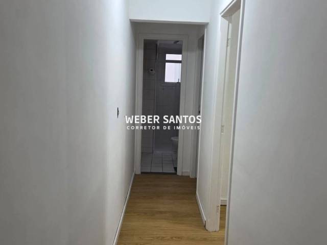 Apartamento para Venda em São José dos Campos - 3