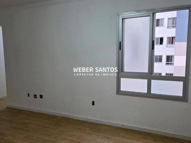 Apartamento para Venda em São José dos Campos - 4