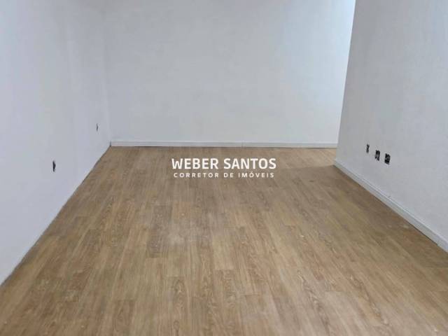 Apartamento para Venda em São José dos Campos - 2