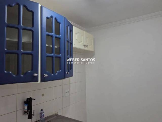 Apartamento para Venda em São José dos Campos - 5