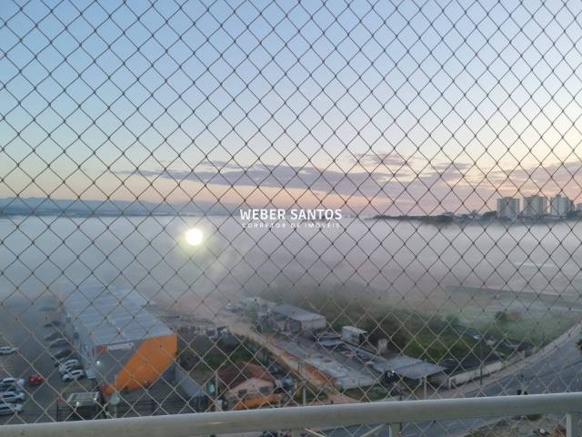 Apartamento para Venda em São José dos Campos - 4