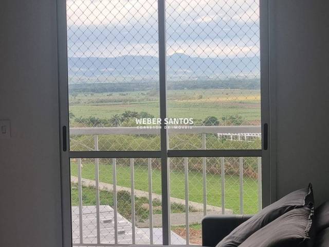 Apartamento para Venda em São José dos Campos - 2