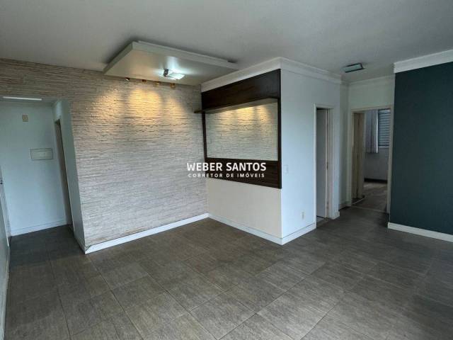 Apartamento para Venda em São José dos Campos - 3
