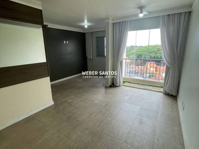 Venda em Jardim Augusta - São José dos Campos