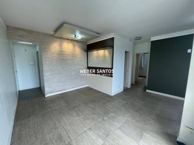 Apartamento para Venda em São José dos Campos - 2