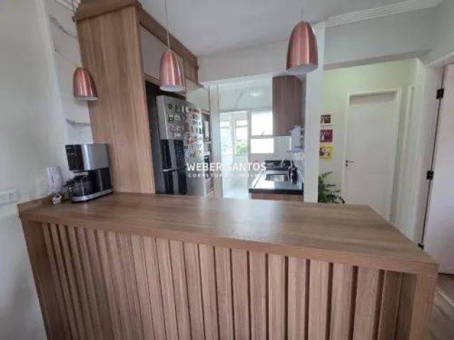 Apartamento para Venda em São José dos Campos - 4