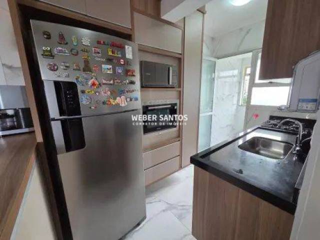 Apartamento para Venda em São José dos Campos - 5