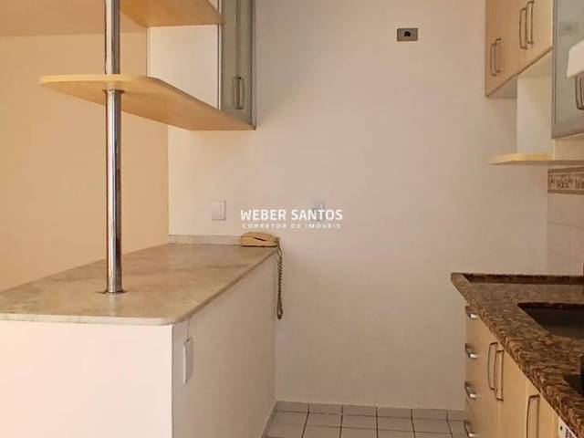 Apartamento para Venda em São José dos Campos - 5