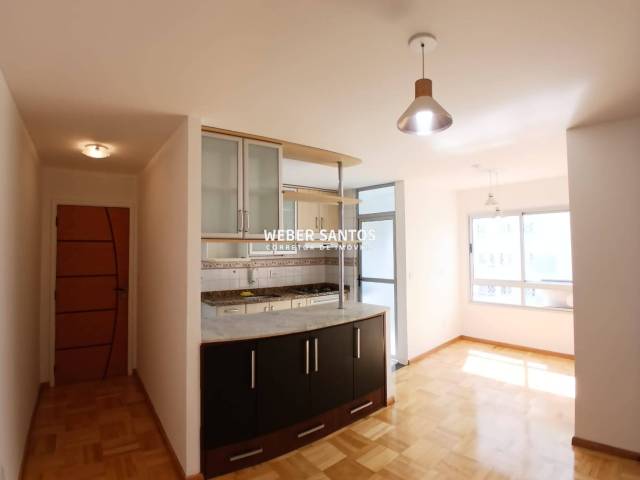 Venda em Monte Castelo - São José dos Campos