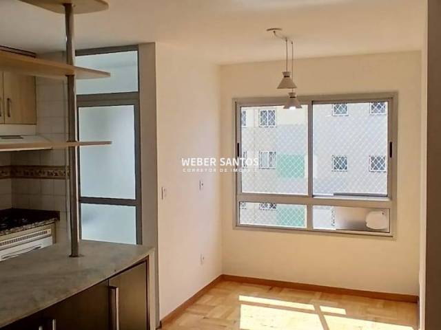 Apartamento para Venda em São José dos Campos - 2