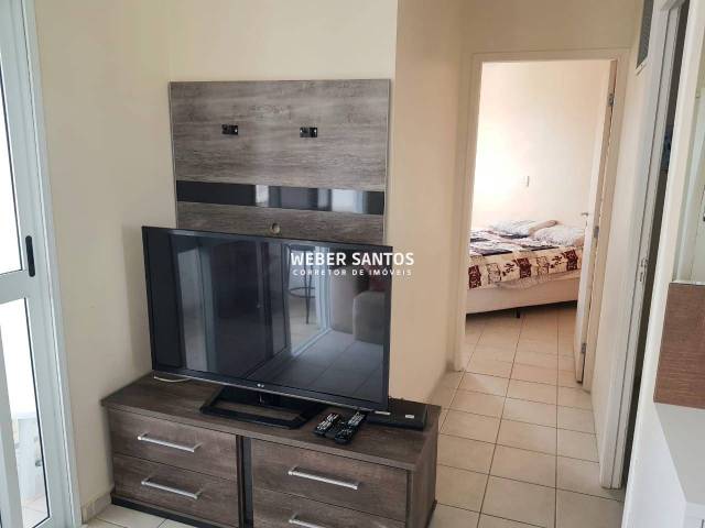 #7180 - Apartamento para Venda em São José dos Campos - SP - 3