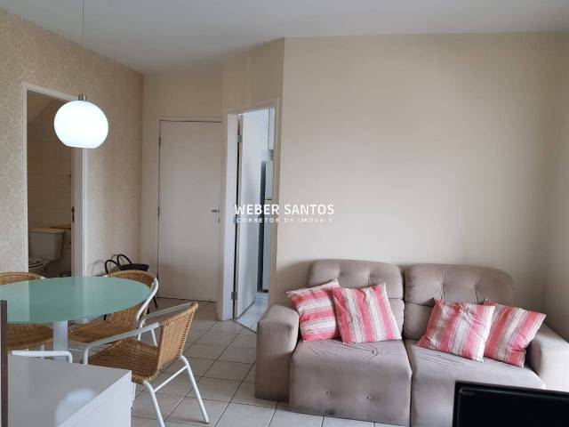 #7180 - Apartamento para Venda em São José dos Campos - SP - 2