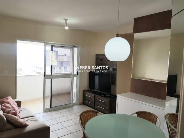 #7180 - Apartamento para Venda em São José dos Campos - SP - 1