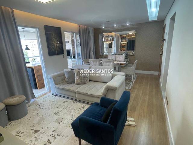 #7181 - Apartamento para Venda em São José dos Campos - SP - 3