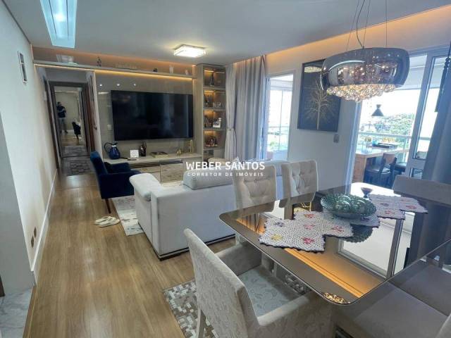 #7181 - Apartamento para Venda em São José dos Campos - SP - 1