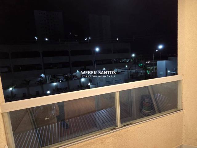 #7182 - Apartamento para Venda em São José dos Campos - SP - 2