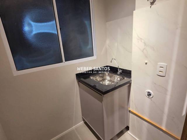 Apartamento para Venda em São José dos Campos - 4