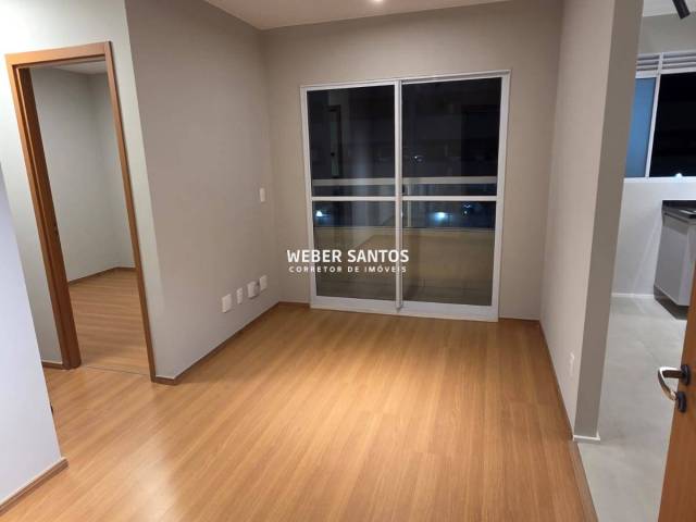 #7182 - Apartamento para Venda em São José dos Campos - SP - 1