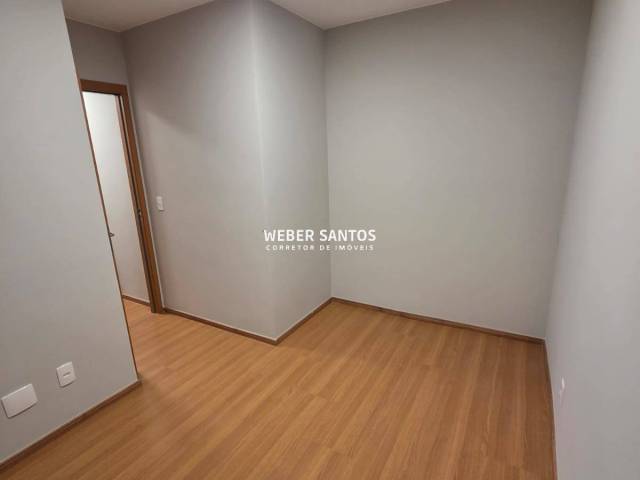 Apartamento para Venda em São José dos Campos - 5