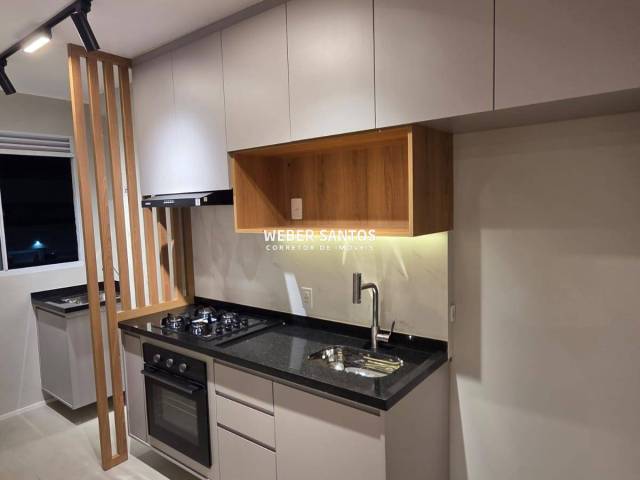 #7182 - Apartamento para Venda em São José dos Campos - SP - 3