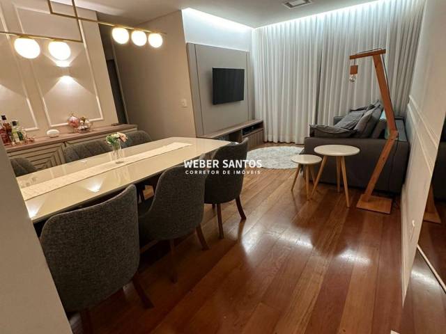 Venda em Floradas de São José - São José dos Campos