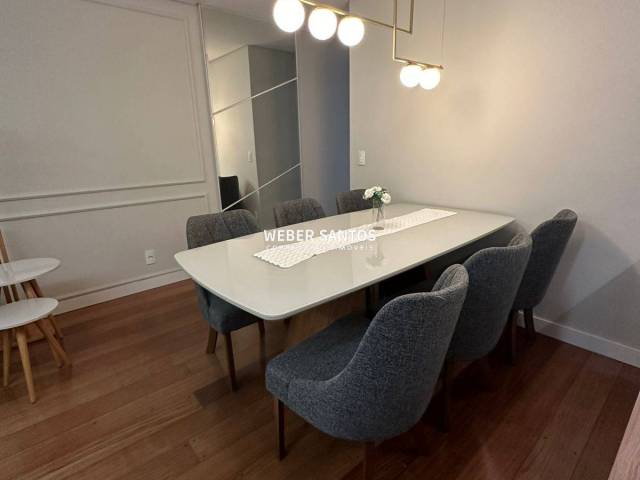 #7183 - Apartamento para Venda em São José dos Campos - SP - 2