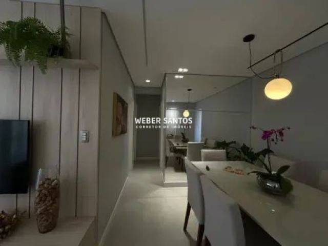 #7184 - Apartamento para Venda em São José dos Campos - SP - 3