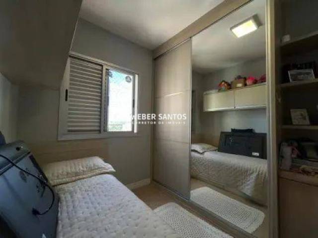 Apartamento para Venda em São José dos Campos - 5