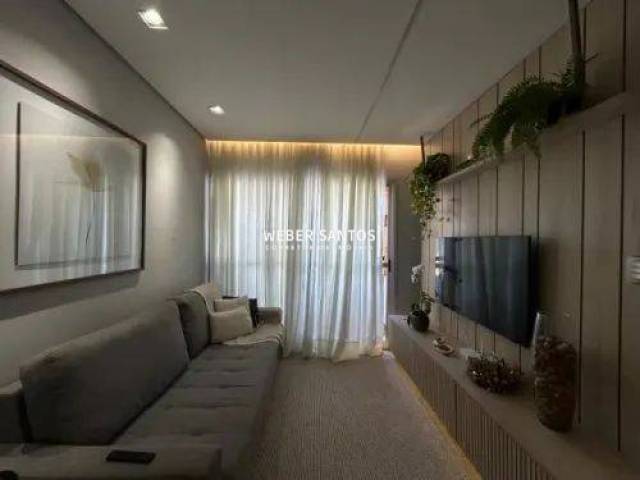 #7184 - Apartamento para Venda em São José dos Campos - SP - 2