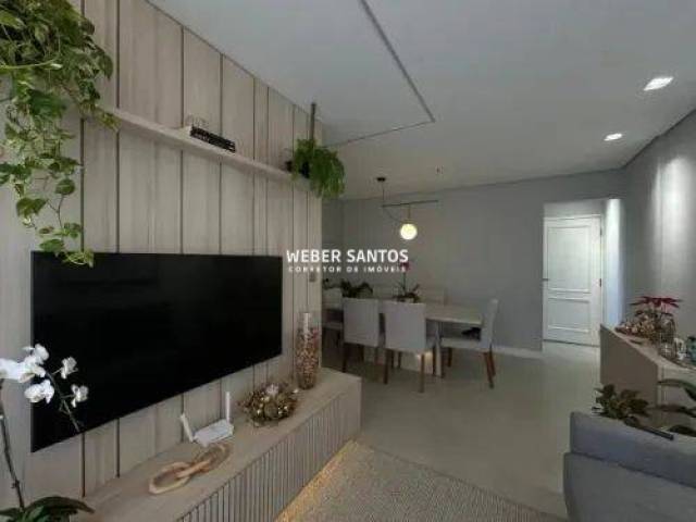 #7184 - Apartamento para Venda em São José dos Campos - SP - 1