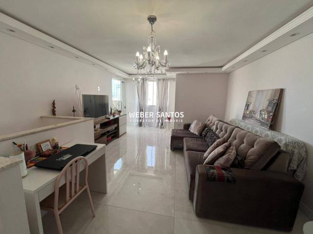 Venda em Jardim América - São José dos Campos