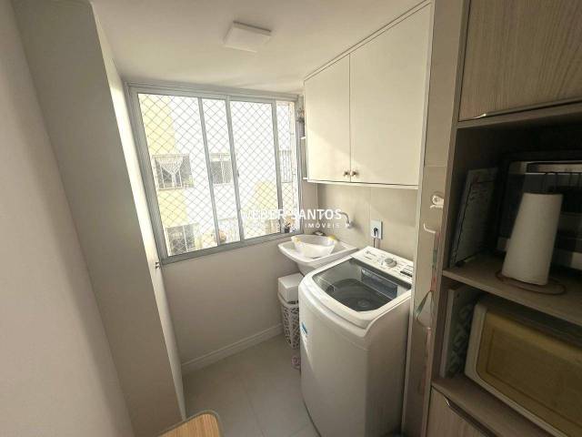 Duplex para Venda em São José dos Campos - 5